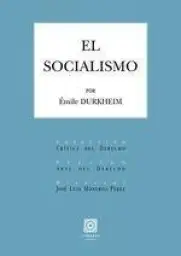 Imagen del producto 9788413693682