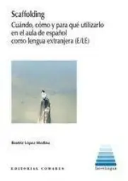 Imagen del producto 9788413693712