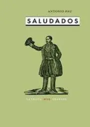 Imagen del producto 9788413693828