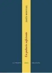 Imagen del producto 9788413693842