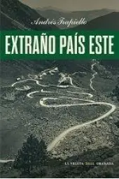 Imagen del producto 9788413693873