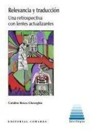 Imagen del producto 9788413693958