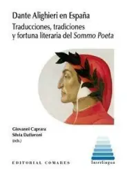 Imagen del producto 9788413693965