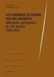 Imagen del producto 9788413694092