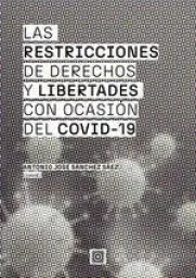 Imagen del producto 9788413694139