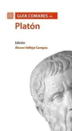 Imagen del producto 9788413694368