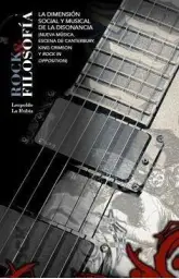 Imagen del producto 9788413694382