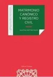 Imagen del producto 9788413694450