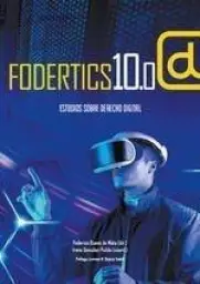 Imagen del producto 9788413694528