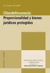 Imagen del producto 9788413694627