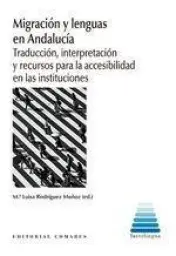 Imagen del producto 9788413694894