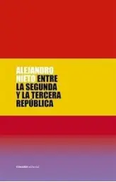 Imagen del producto 9788413694948