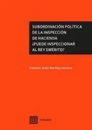 Imagen del producto 9788413695051