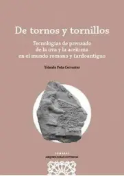 Imagen del producto 9788413695075