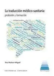 Imagen del producto 9788413695105