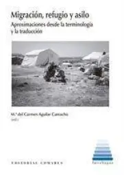 Imagen del producto 9788413695112