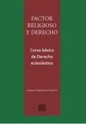 Imagen del producto 9788413695129