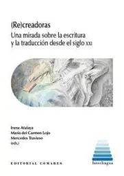 Imagen del producto 9788413695181