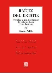 Imagen del producto 9788413695273