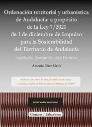 Imagen del producto 9788413695310