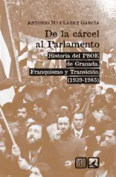 Imagen del producto 9788413695402
