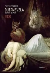 Imagen del producto 9788413695501