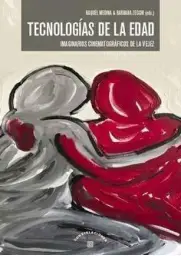 Imagen del producto 9788413695518