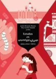 Imagen del producto 9788413695549