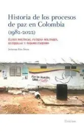 Imagen del producto 9788413695716