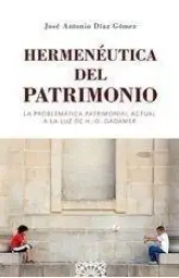 Imagen del producto 9788413695747