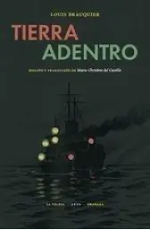 Imagen del producto 9788413695754