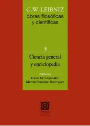 Imagen del producto 9788413695945