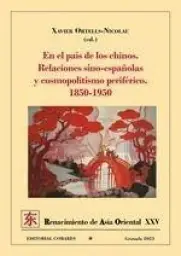 Imagen del producto 9788413695952