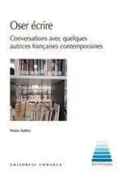 Imagen del producto 9788413695969