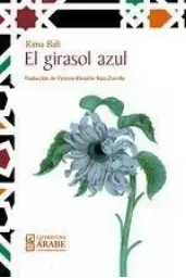 Imagen del producto 9788413696133