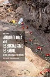 Imagen del producto 9788413696188