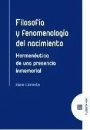 Imagen del producto 9788413696195