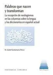 Imagen del producto 9788413696232