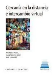 Imagen del producto 9788413696508