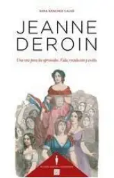 Imagen del producto 9788413696539