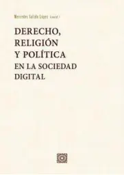 Imagen del producto 9788413696577