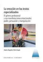 Imagen del producto 9788413696645