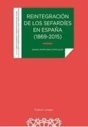 Imagen del producto 9788413696669