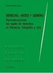 Imagen del producto 9788413697017