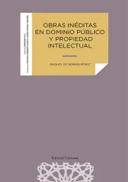 Imagen del producto 9788413697031