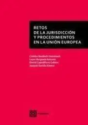 Imagen del producto 9788413697130