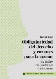 Imagen del producto 9788413697307