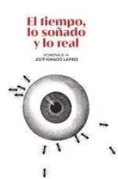 Imagen del producto 9788413697314