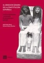 Imagen del producto 9788413697536