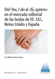 Imagen del producto 9788413697840